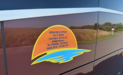 Unsere Reisebus2